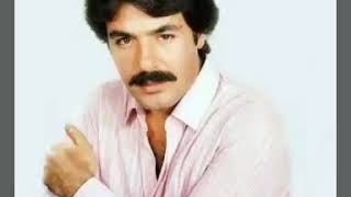 Ferdi̇ Tayfur Aşkımı Inkar Ettin