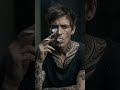 DER WORTSCHATZ DES TODES - Trailer