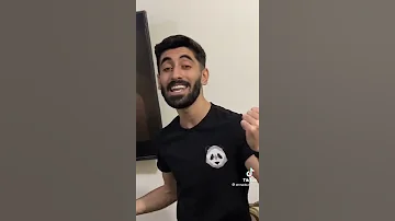 متبكيش يميمتي دموعك غليا علينا بصوت شاب ضييم 2021 