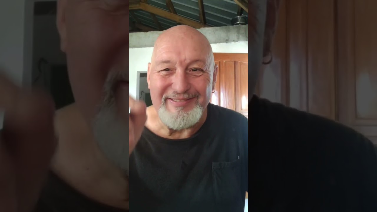 Becoming a Fearless Influencer: Unlocking the Secrets to Online Influence and Brand Building #affiliate #influencermarketing #digitalbranding Becoming a Fearless Influencer: Unlocking the Secrets to Online Influence and Brand Building #affiliate #influencermarketing #digitalbranding