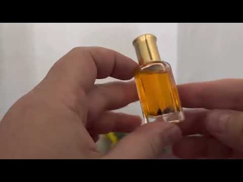 Китайское супер средство для суставов ч.1
