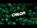 lofi chill music  ♪ relaxing music, studying music, chill out music ♪ lofi hip hop mix #27