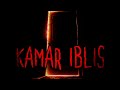 ADA YANG BERANI NGEKOST DISINI? - KAMAR KOSTAN IBLIS | Haus Horror #35