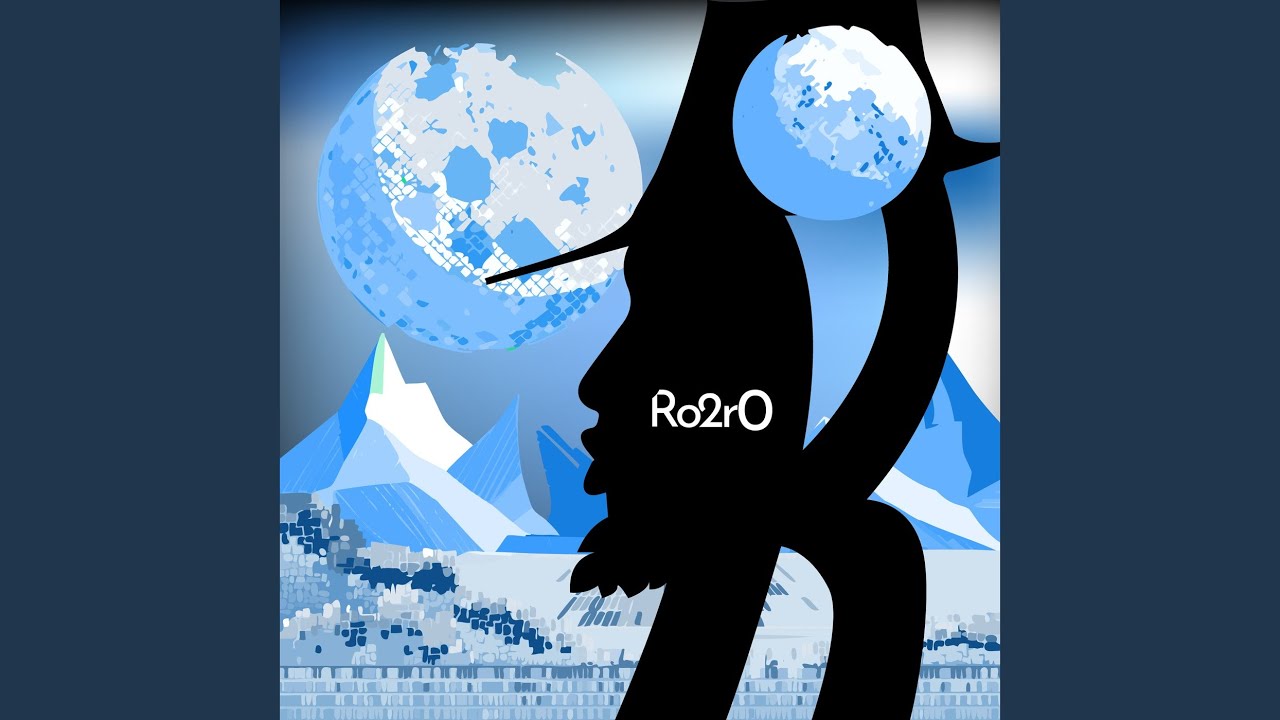 Watch Comm101 on YouTube Watch Comm101 on YouTube