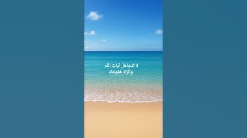 سورة المعارج (المنشاوى) #سورة_المعارج #الله #قران_كريم #quran #islam #تلاوات #الحمدلله #المنشاوي