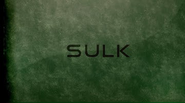 SuLK