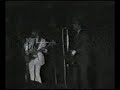 12 Buddy &amp; Krickets New Lothrop &amp; Wyandotte Pt 2