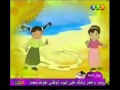 شاره برنامج الأخوات سين قناه المجد 