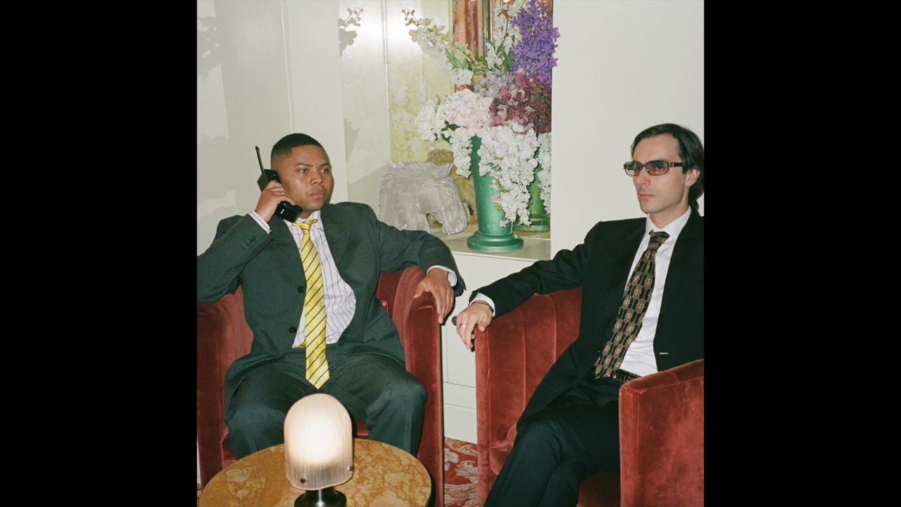 Watch Prom Night & Wille - Sintergica on YouTube Watch Prom Night & Wille - Sintergica on YouTube