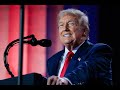 Trump's AI Action Plan is a 'call to arms,' says Gecko's CEO