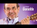 Jean-Claude Gianadda - Dieu, tu es mon Dieu