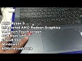 ASUS Vivobook S 14 Flip Review 🔥