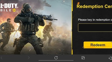 New code for￼￼￼ rank shield card redeem now before expire