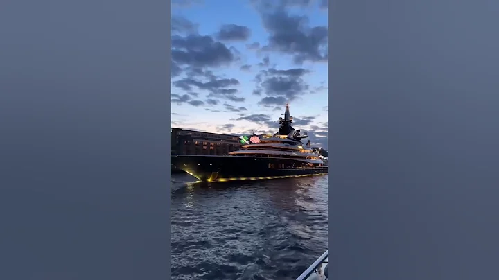 luxurylifestyle💸💹#billionaire #millionaire #money #luxury#luxurylifestyle #motivation #success #rich