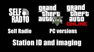 Download lagu GTA V & Online [PC] - Self Radio | Station ID and imaging