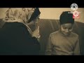 كنز 3 البرايم النهائى الجزء 2 