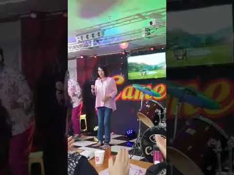 #이분옥🎶살다보니🎶 #강해라힐링노래교실       #원곡가수송영광~