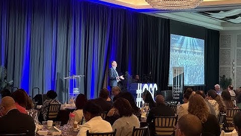 AI in the public sector - overview