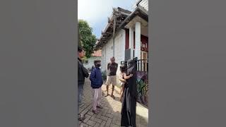 Finally found || DUELTY WIFE || 1 man injured, 20 million people feel it too