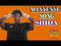 MANYENYE SONG SHIDA 0612425812 Msambazaji Jileka Mapanda TV 2025