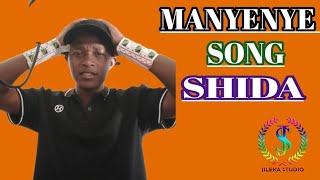 Manyenye Song Shida 0612425812 Msambazaji Jileka Mapanda Tv 2025