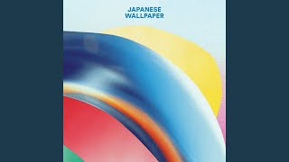 Between Friends (feat. Jesse Davidson) - Japanese Wallpaper