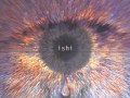 ISHI - Emotional Hard Drive