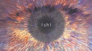 ISHI - Emotional Hard Drive