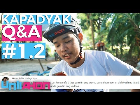 Video: Maaari ba akong maglagay ng 16 na gulong sa 18 rims?