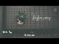 [Vietsub + Lyrics] So Far Away - Adam Christopher | Martin Garrix & David Guetta | Acoustic Version