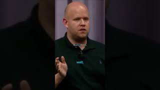 Questioning The Status Quo Is Crucial For Improvement