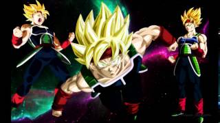 canción de bardock (solid state scouter)