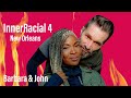 InnerRacial 4: Q&A in New Orleans