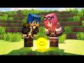 Ho fatto ARRABBIARE VERITY! - Minecraft