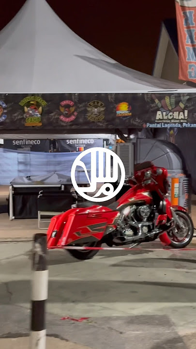 Soundcheck Soundcheck for Art of Speed #salammusik #music #song #soundcheck #livemusic