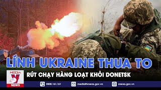 Yalangoch nudistlarning tana sanati