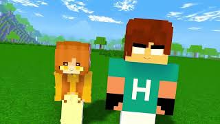 Download Lagu Bad enitty attack Monster school Minecraft animation #krmstudioz #animation #minecraft #herobrine MP3 Download Lagu Bad enitty attack Monster school Minecraft animation #krmstudioz #animation #minecraft #herobrine MP3