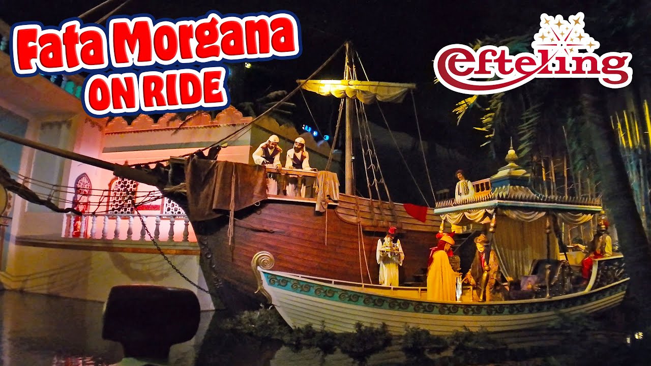 fata-morgana-dark-ride-journey-through-the-forbidden-city-at-efteling