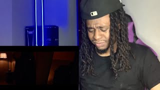 First time hearing Rod wave - Come See Me  (Official Video) ||| Reaction