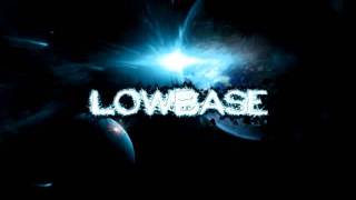 Thelennypower - Lowbase Preview