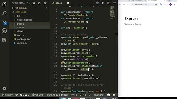JWT기반로그인기능(5) - REST API POST