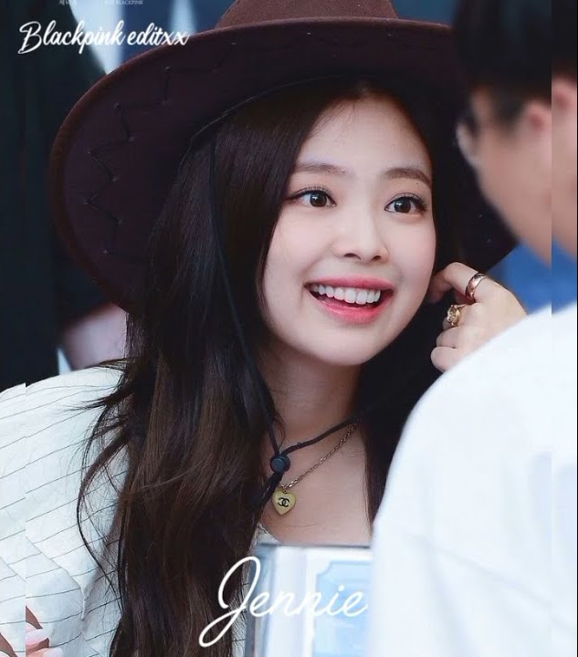 jennie blackpink du du du du remix song whatsapp status