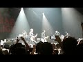Bad Religion - Chaos From Within (Luna Park Bs. As. 24/10/2019)