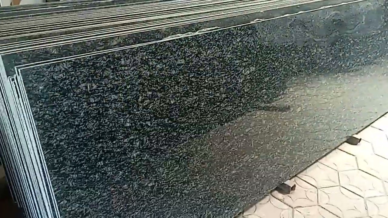 south granite slab ten brown. lepoorta.. black Pearl polish and black Pearl lepoorta 9744122974