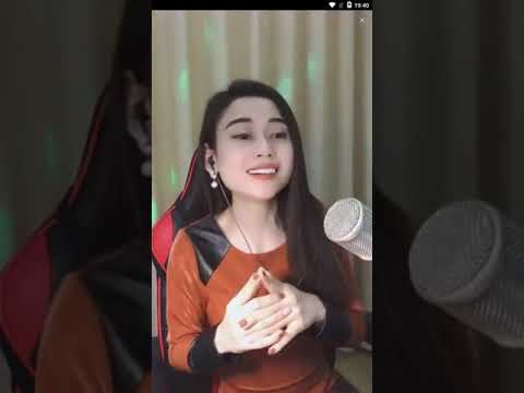 Đường Quyền Tình Yêu  Trâm Anh  Video Bigo Live  ❤️