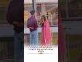Tari Mari Jodi Jabar Jami | રામ સીતા જેવી કહાની | Ram Sita Jevi Kahani | Love Mashup Heart Feelings