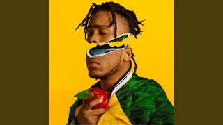 Download Lagu Happy Birthday (feat. SZA & Isaiah Rashad)