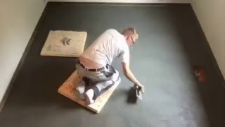 Mortex - Stordeur Jacques