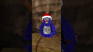 Download Lagu Watch feb 12 am est MP3