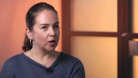 Erica Kohl-Arenas | The New School for Public Engagement